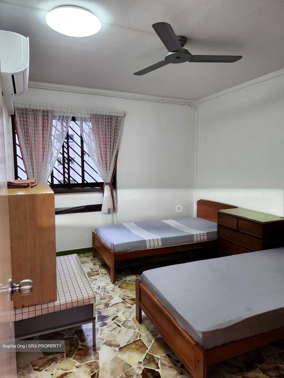 Blk 636 Hougang Avenue 8 (Hougang), HDB 5 Rooms #504844151
